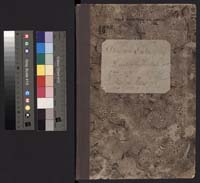 1_176_0_1_46_0000_okladka