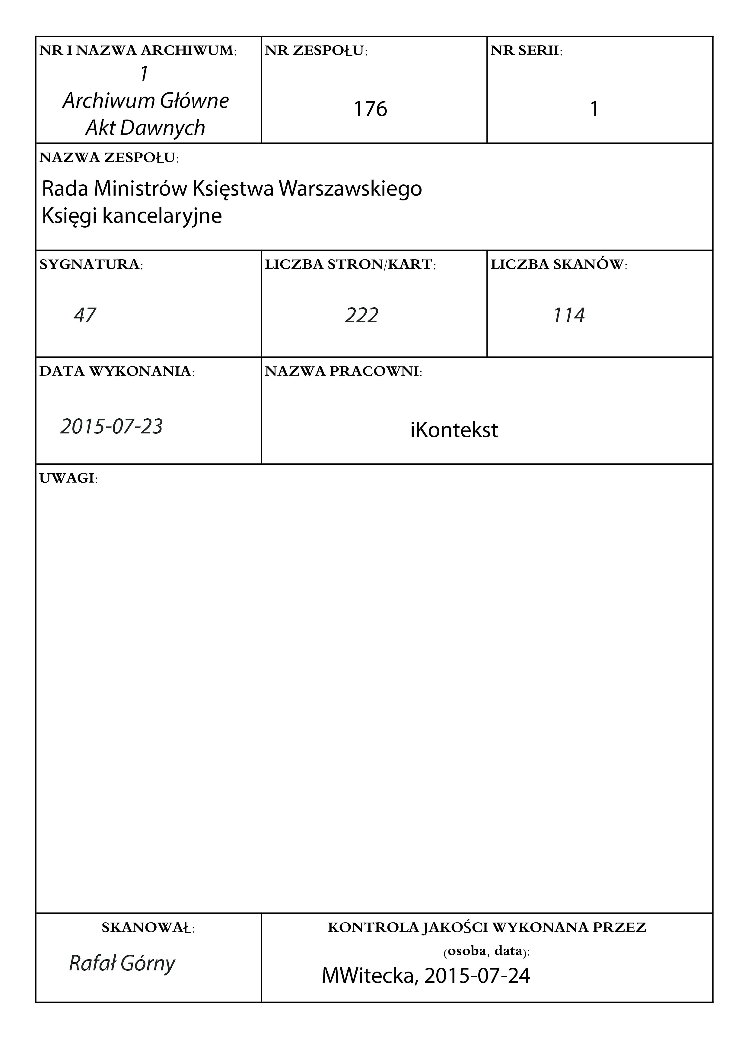 1_176_0_1_47_0000_metryczka