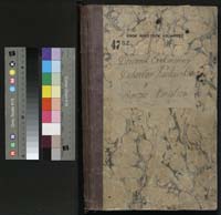 1_176_0_1_47_0000_okladka