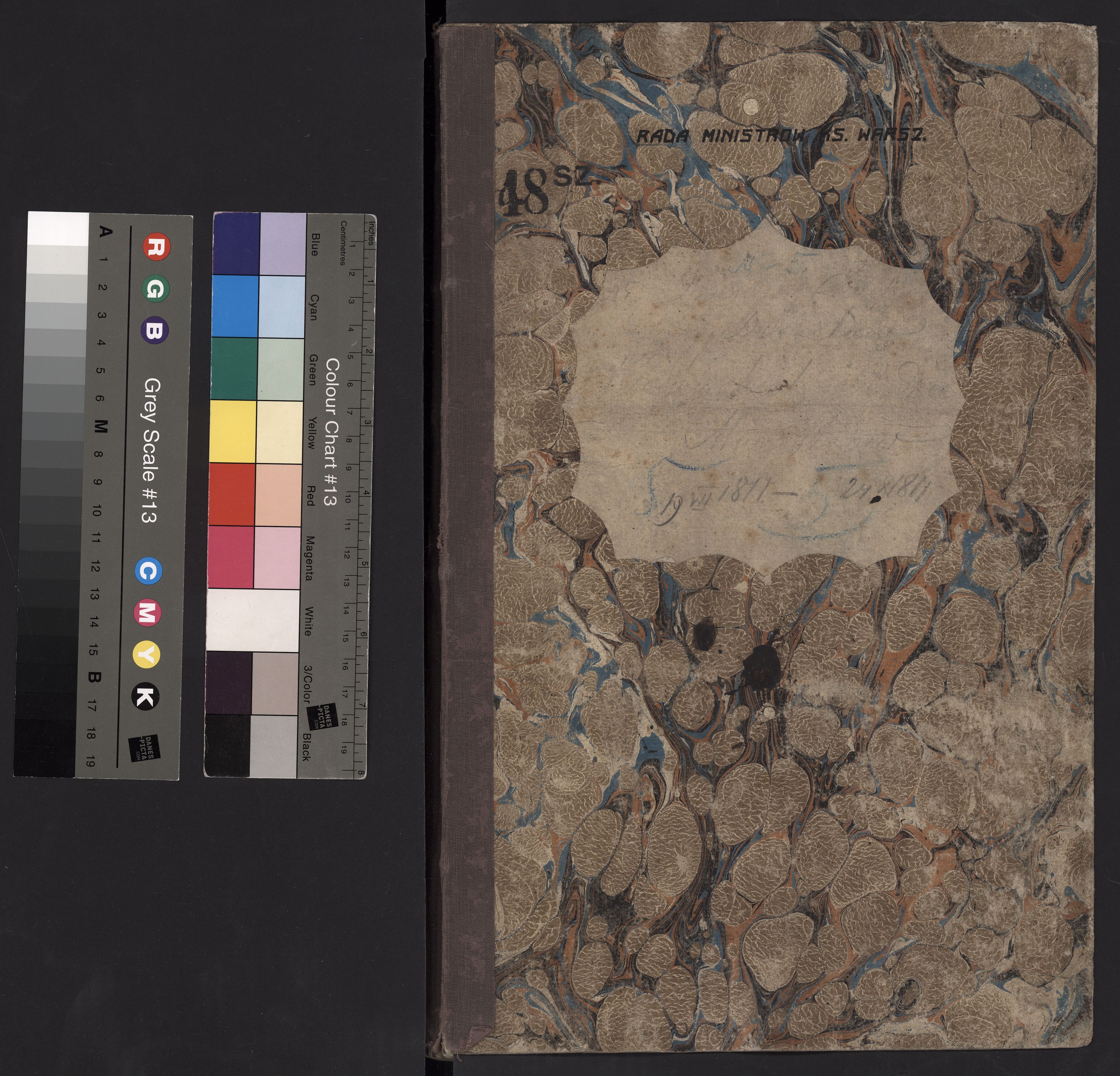 1_176_0_1_48_0000_okladka