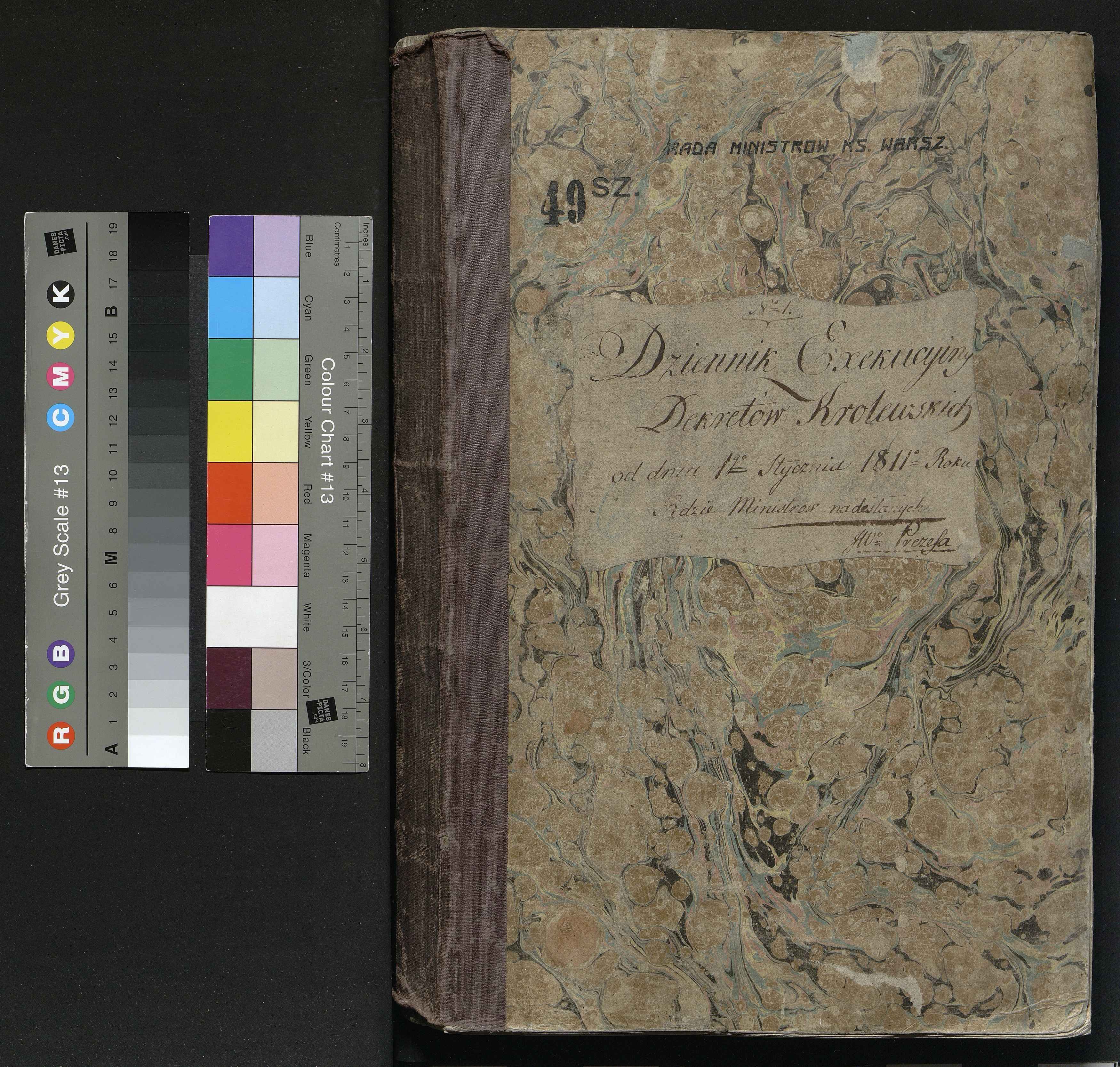 1_176_0_1_49_0000_okladka