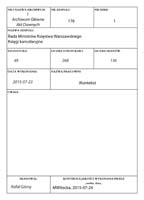 1_176_0_1_49_0000_metryczka