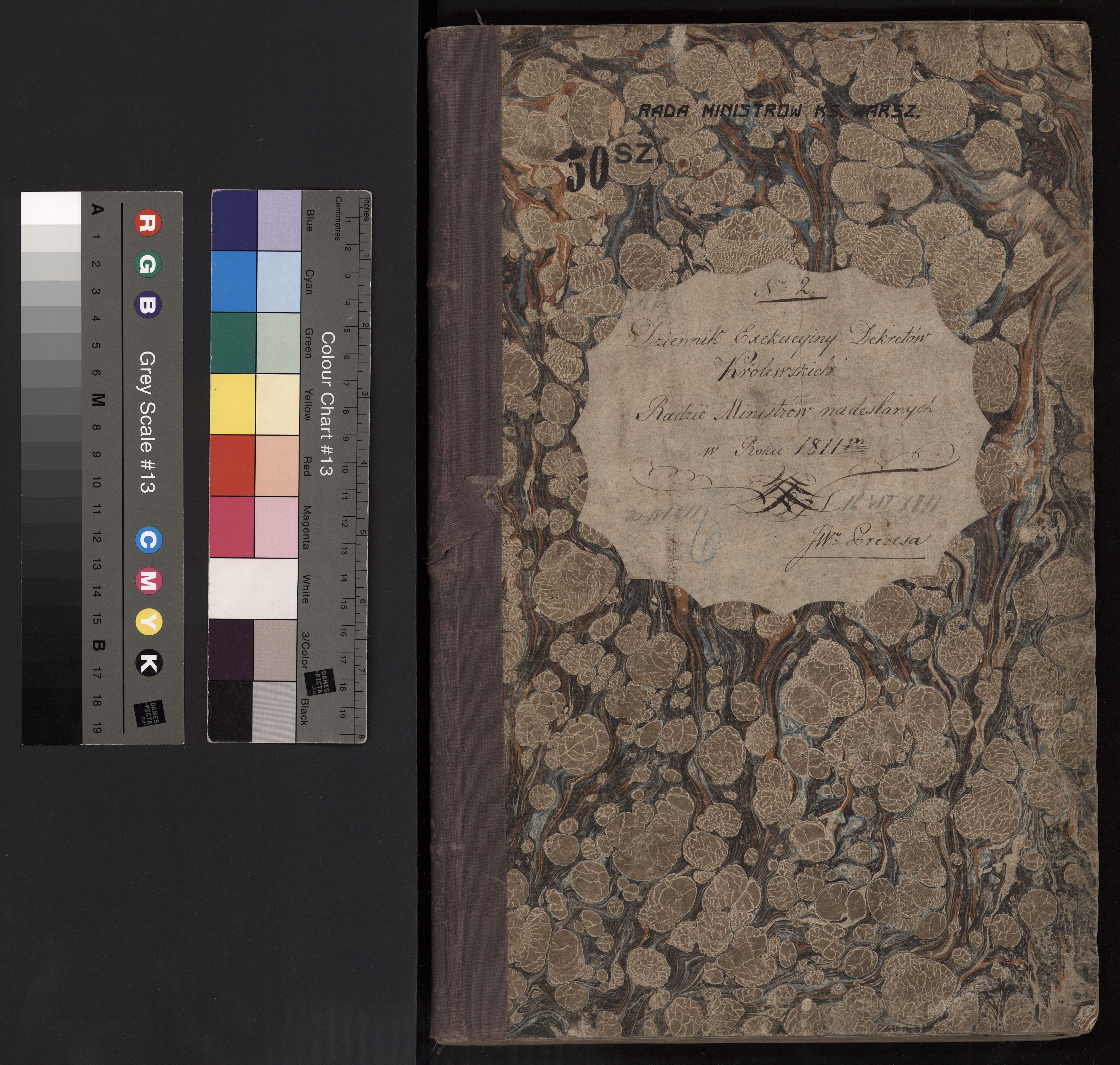 1_176_0_1_50_0000_okladka