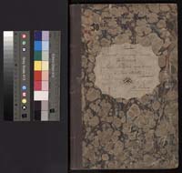 1_176_0_1_50_0000_okladka