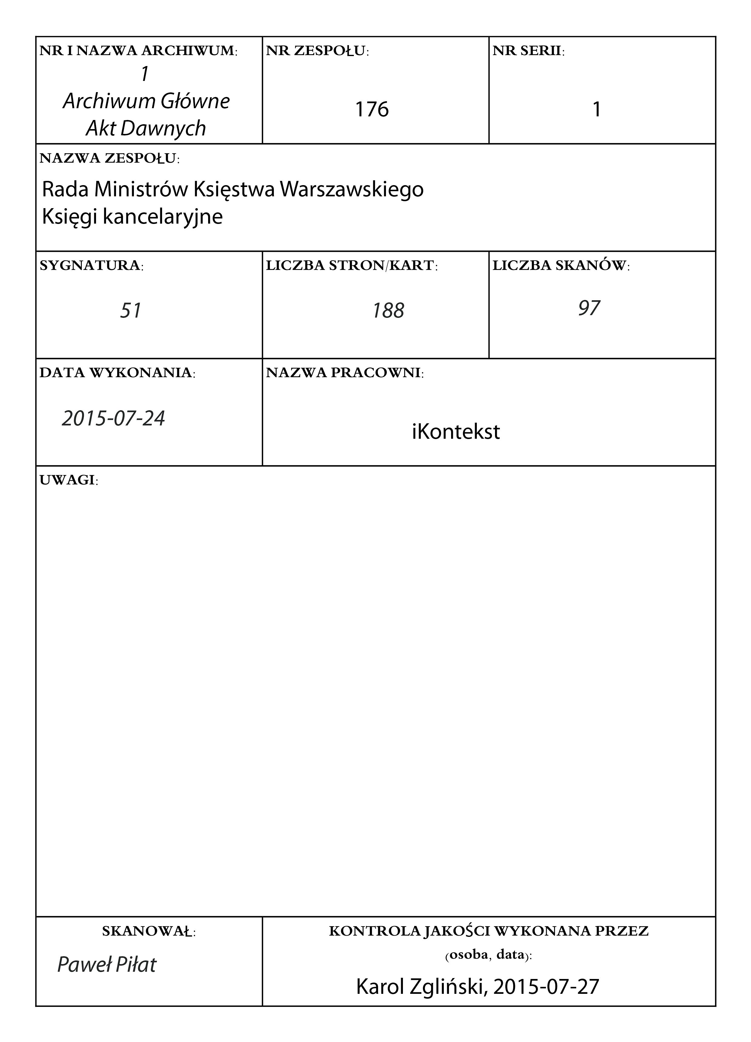 1_176_0_1_51_0000_metryczka