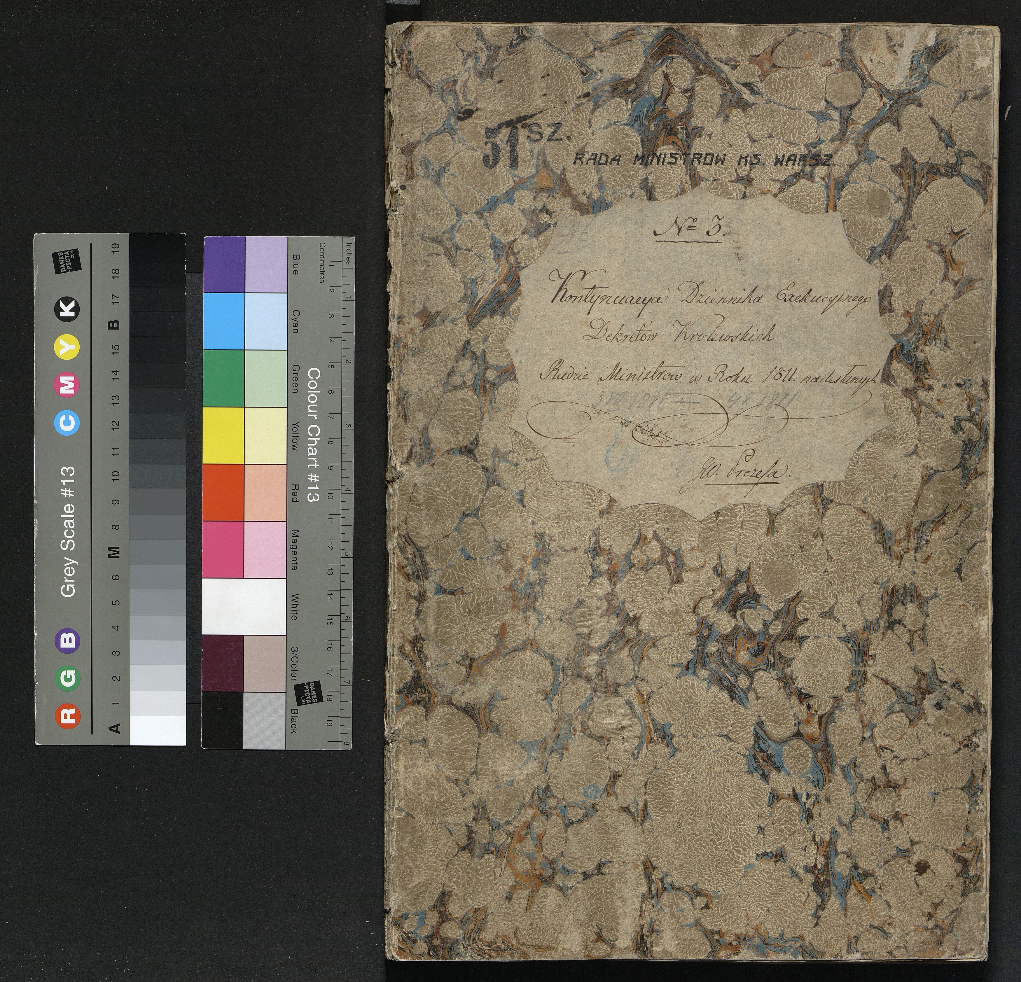 1_176_0_1_51_0000_okladka