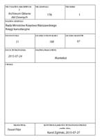 1_176_0_1_51_0000_metryczka