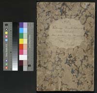 1_176_0_1_51_0000_okladka