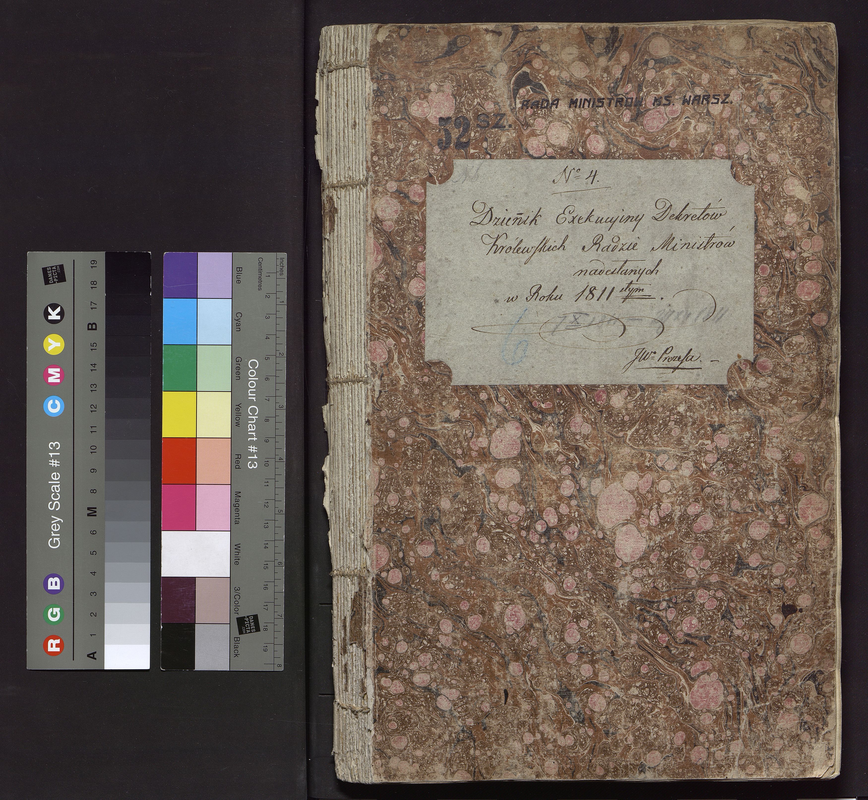 1_176_0_1_52_0000_okladka