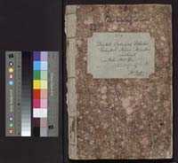 1_176_0_1_52_0000_okladka