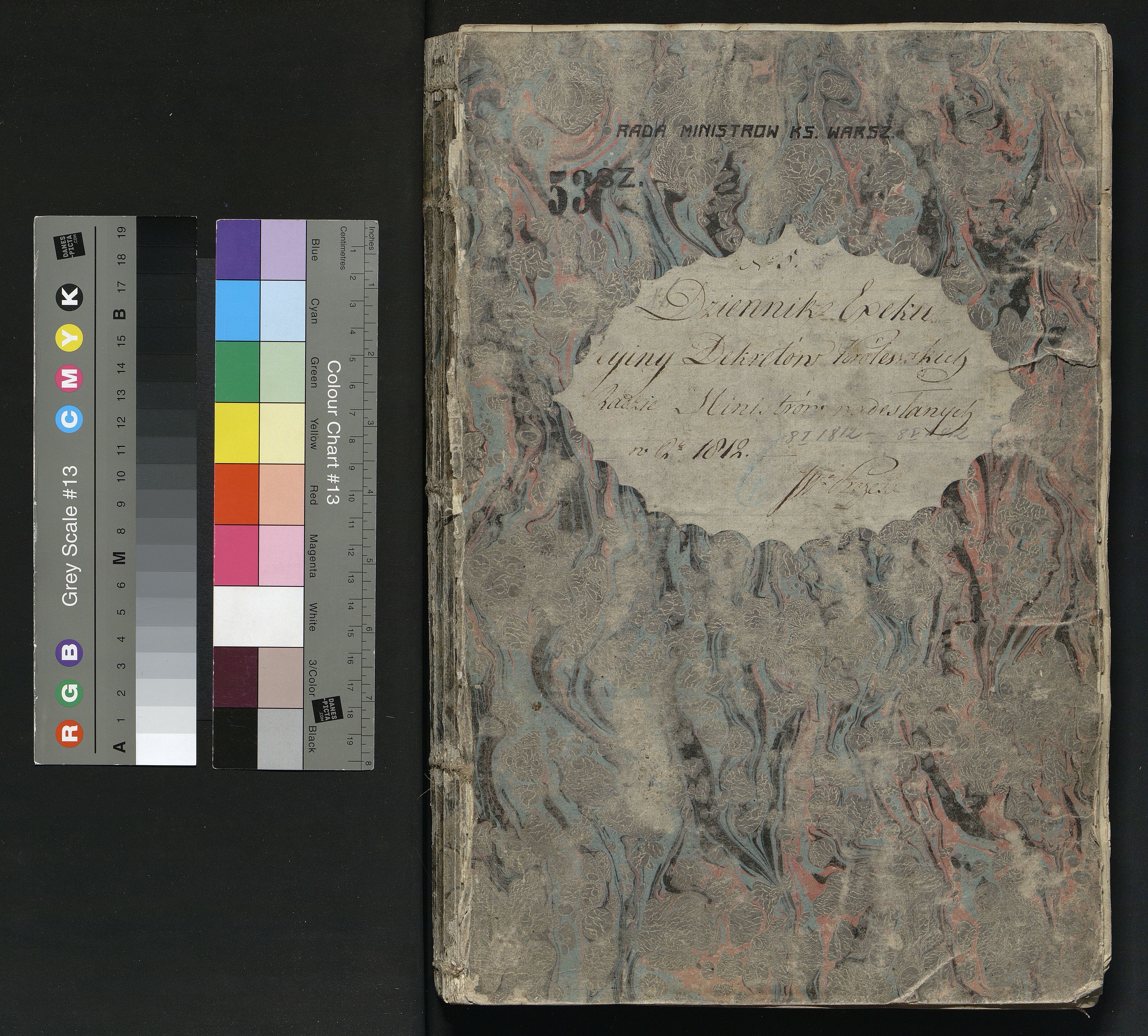 1_176_0_1_53_0000_okladka