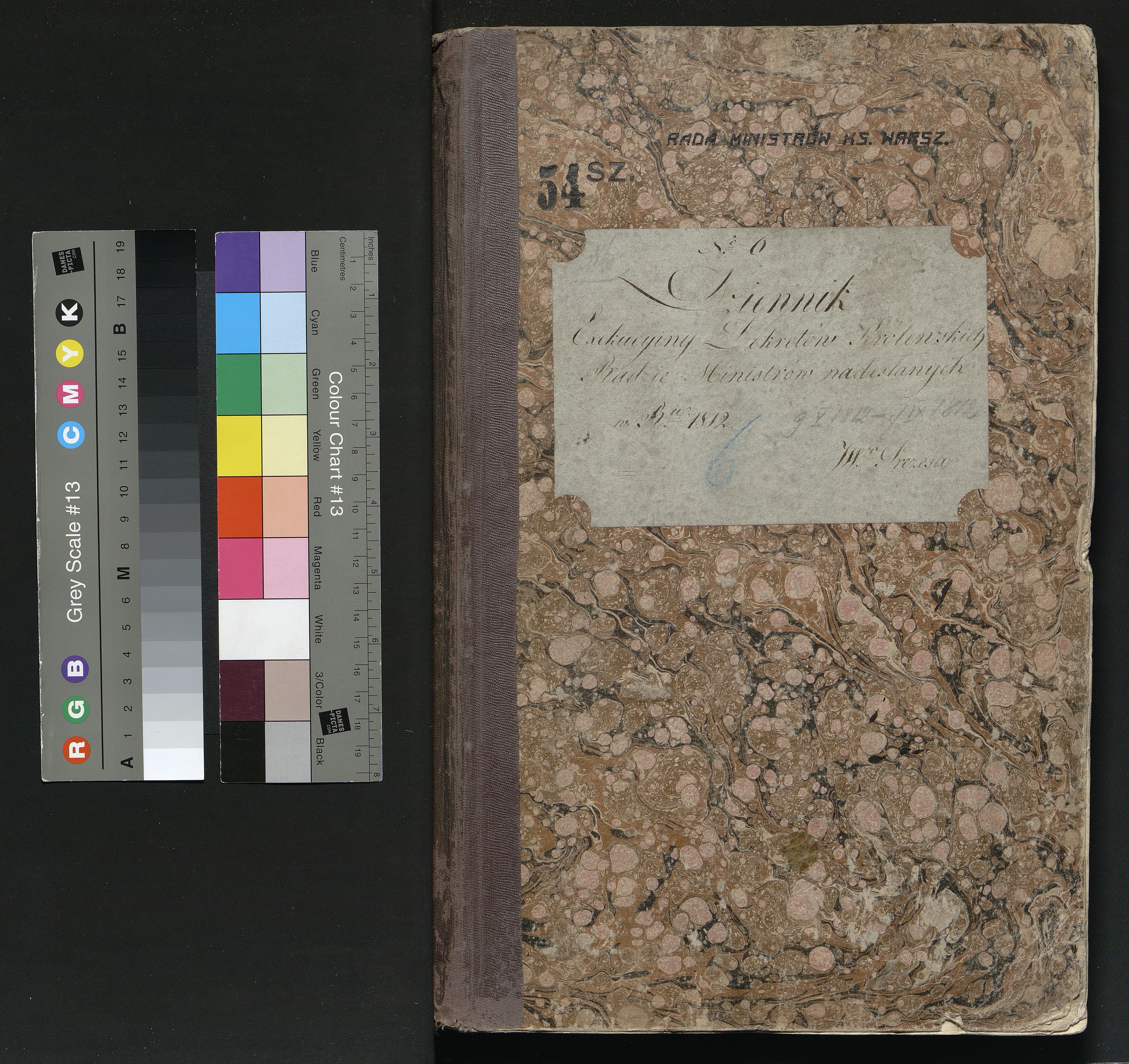 1_176_0_1_54_0000_okladka