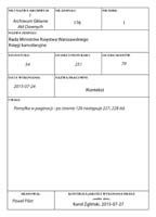 1_176_0_1_54_0000_metryczka