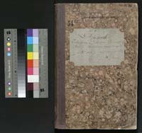 1_176_0_1_54_0000_okladka