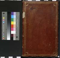 1_176_0_1_66_0000_okladka