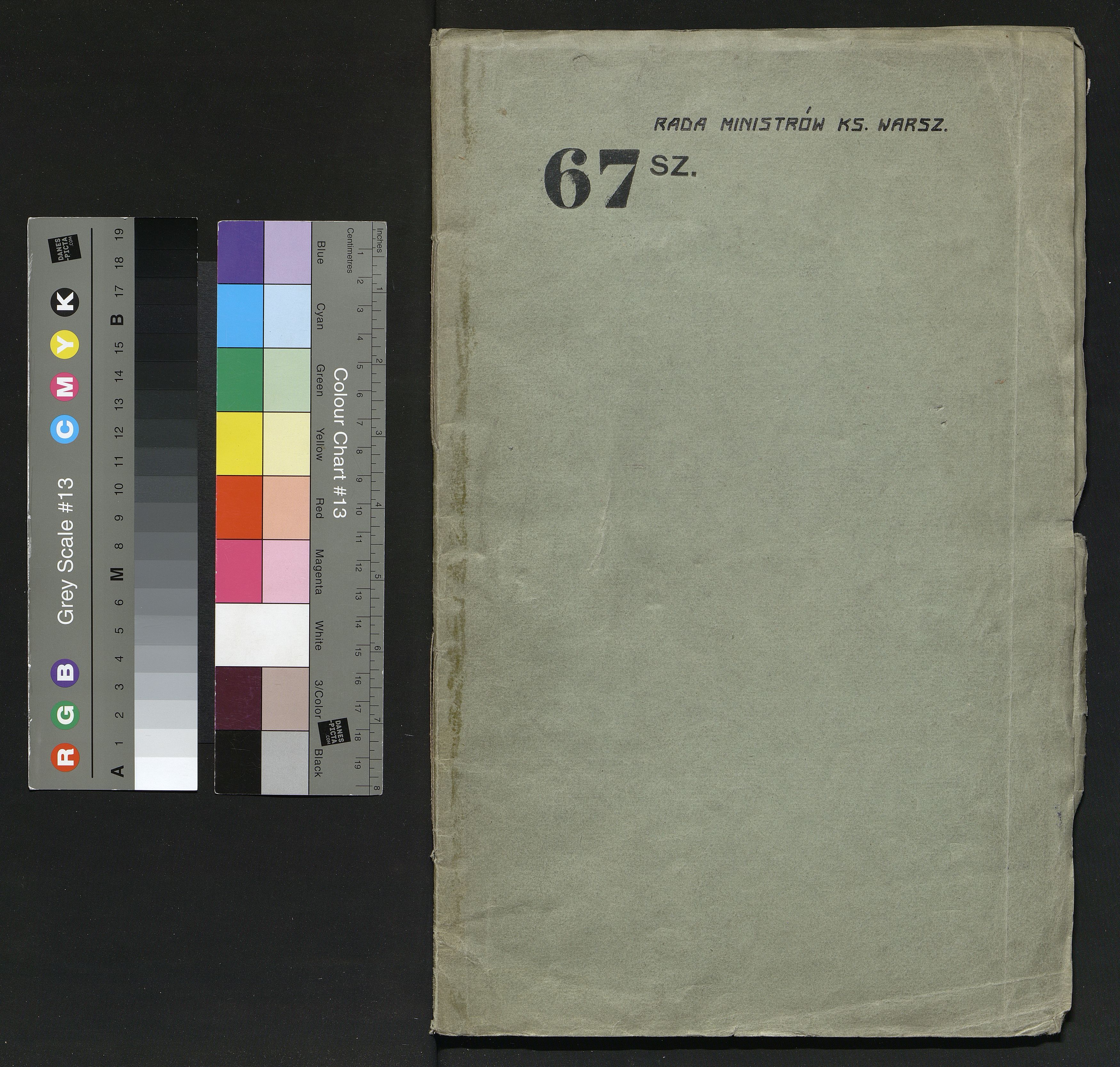 1_176_0_1_67_0000_okladka