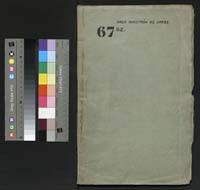 1_176_0_1_67_0000_okladka