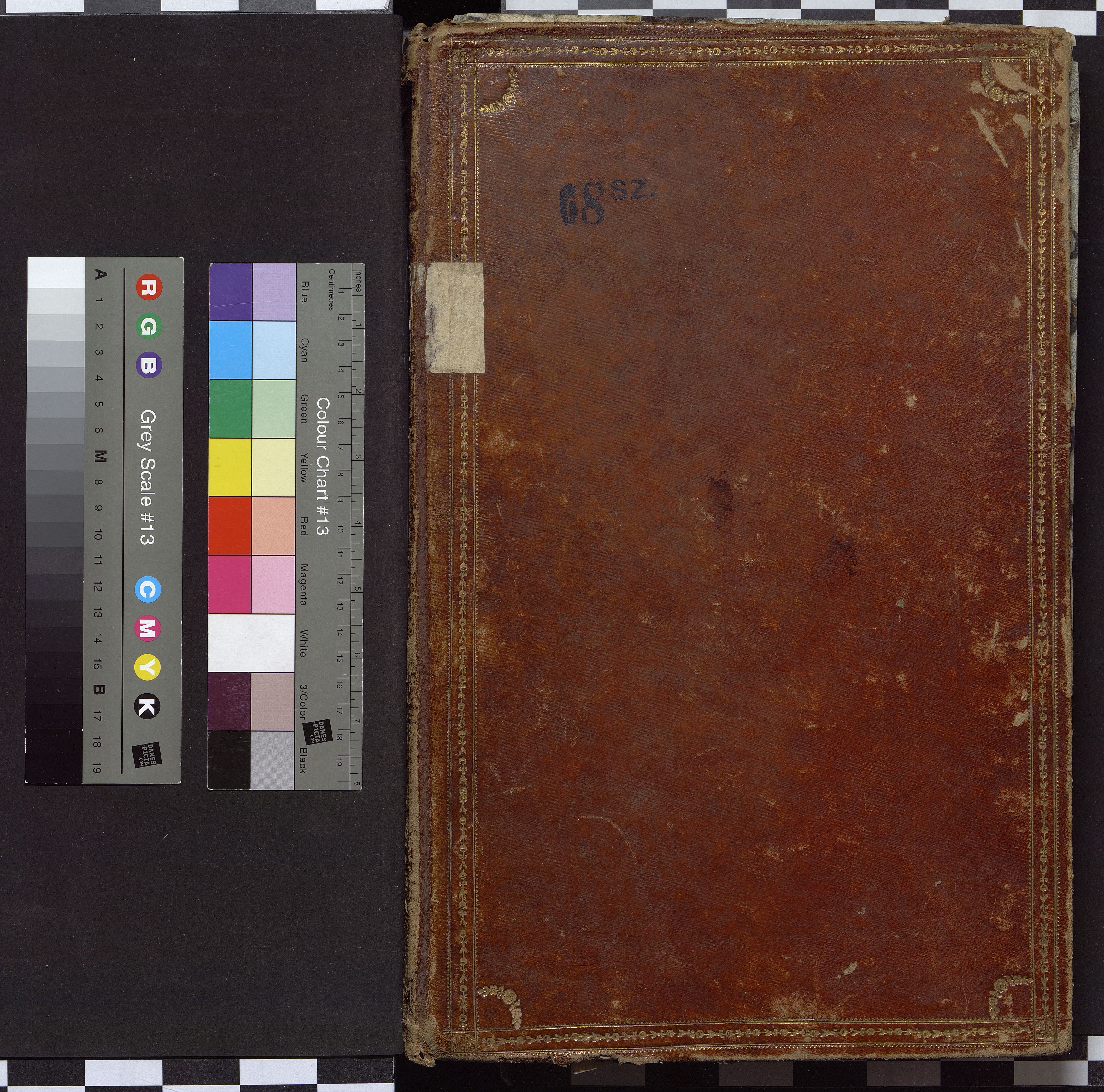 1_176_0_1_68_0000_okladka