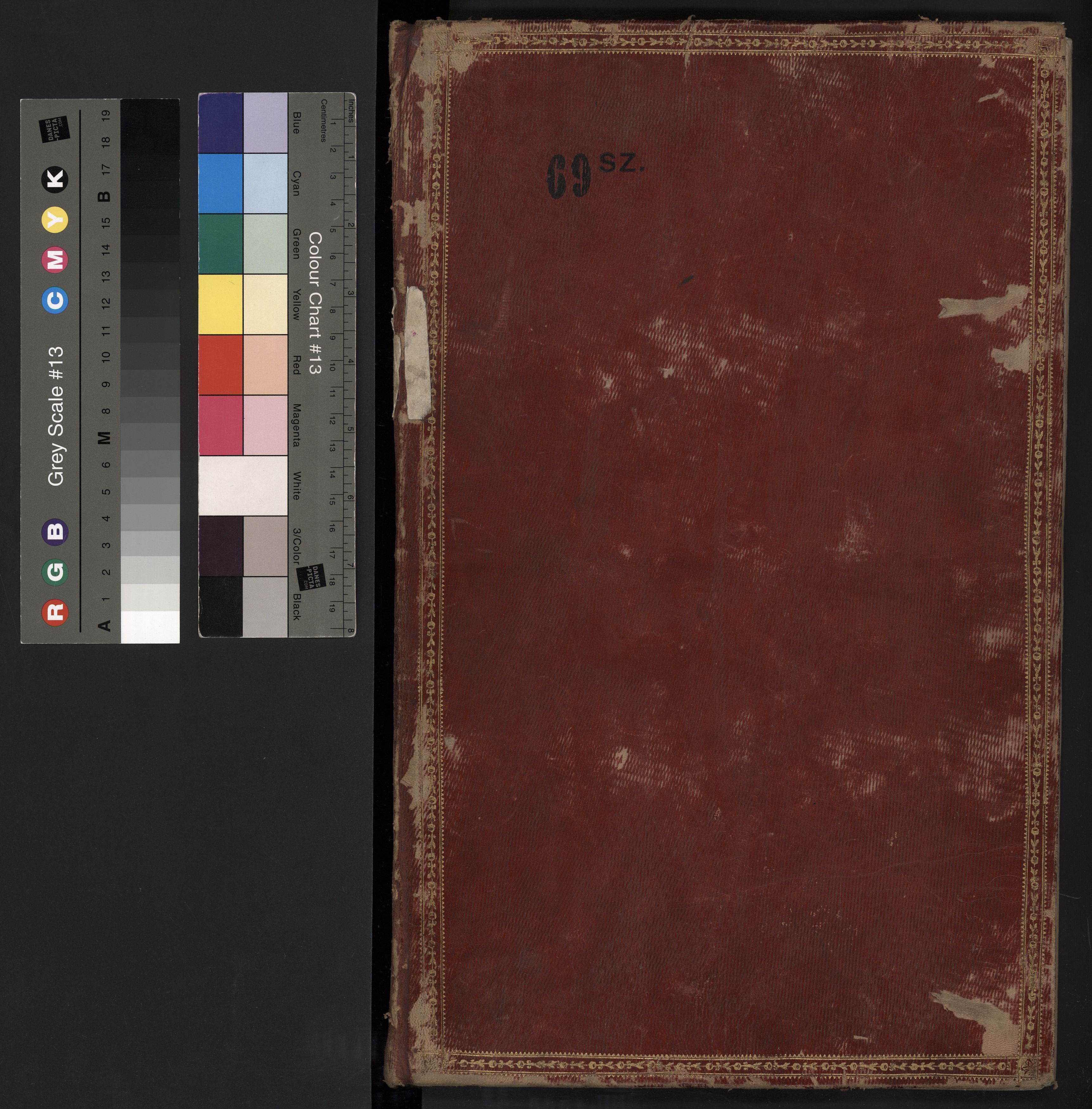 1_176_0_1_69_0000_oladka