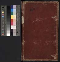 1_176_0_1_69_0000_oladka