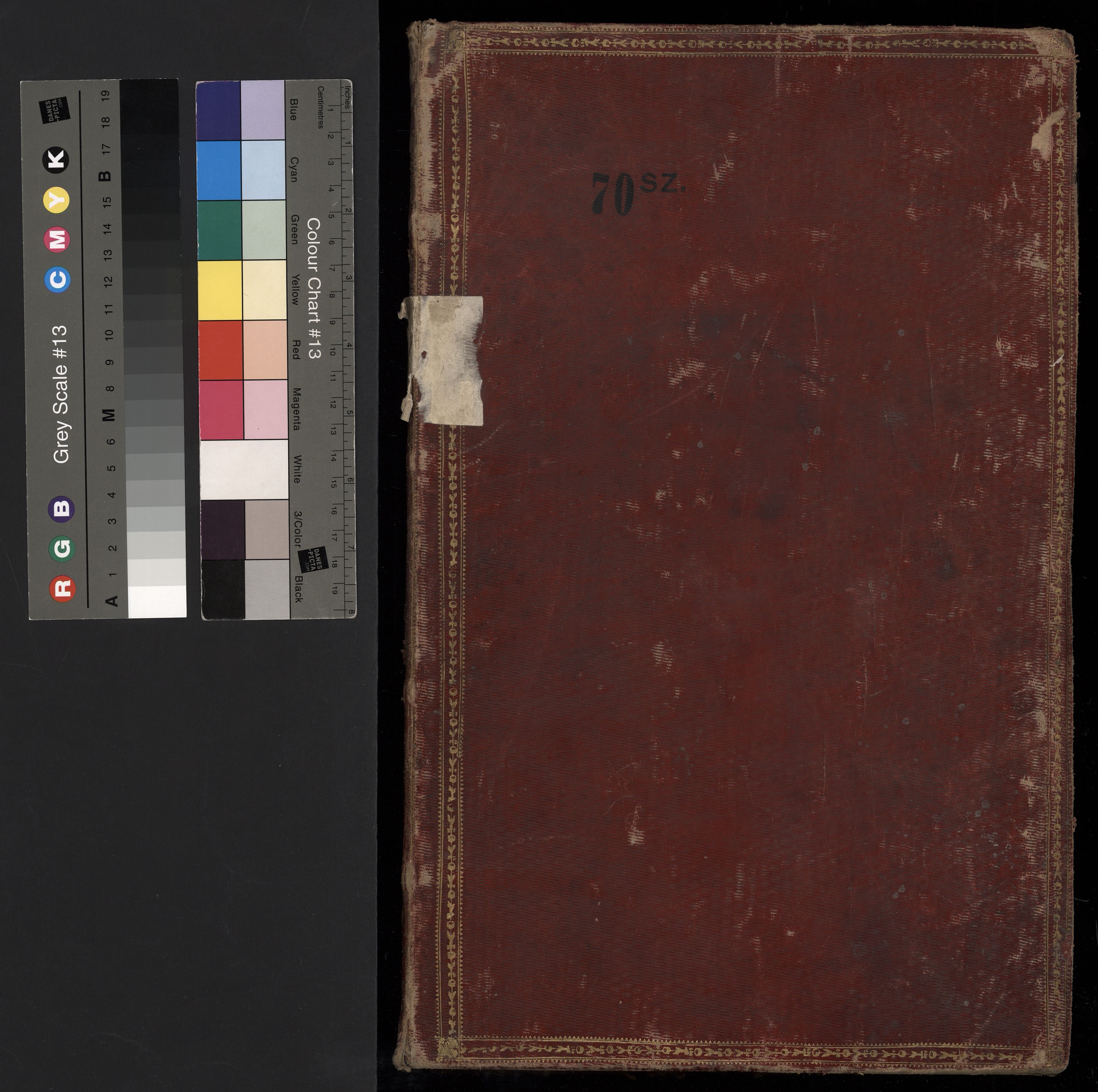 1_176_0_1_70_0000_okladka