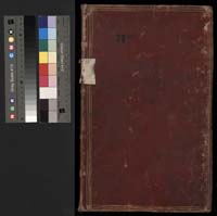 1_176_0_1_70_0000_okladka