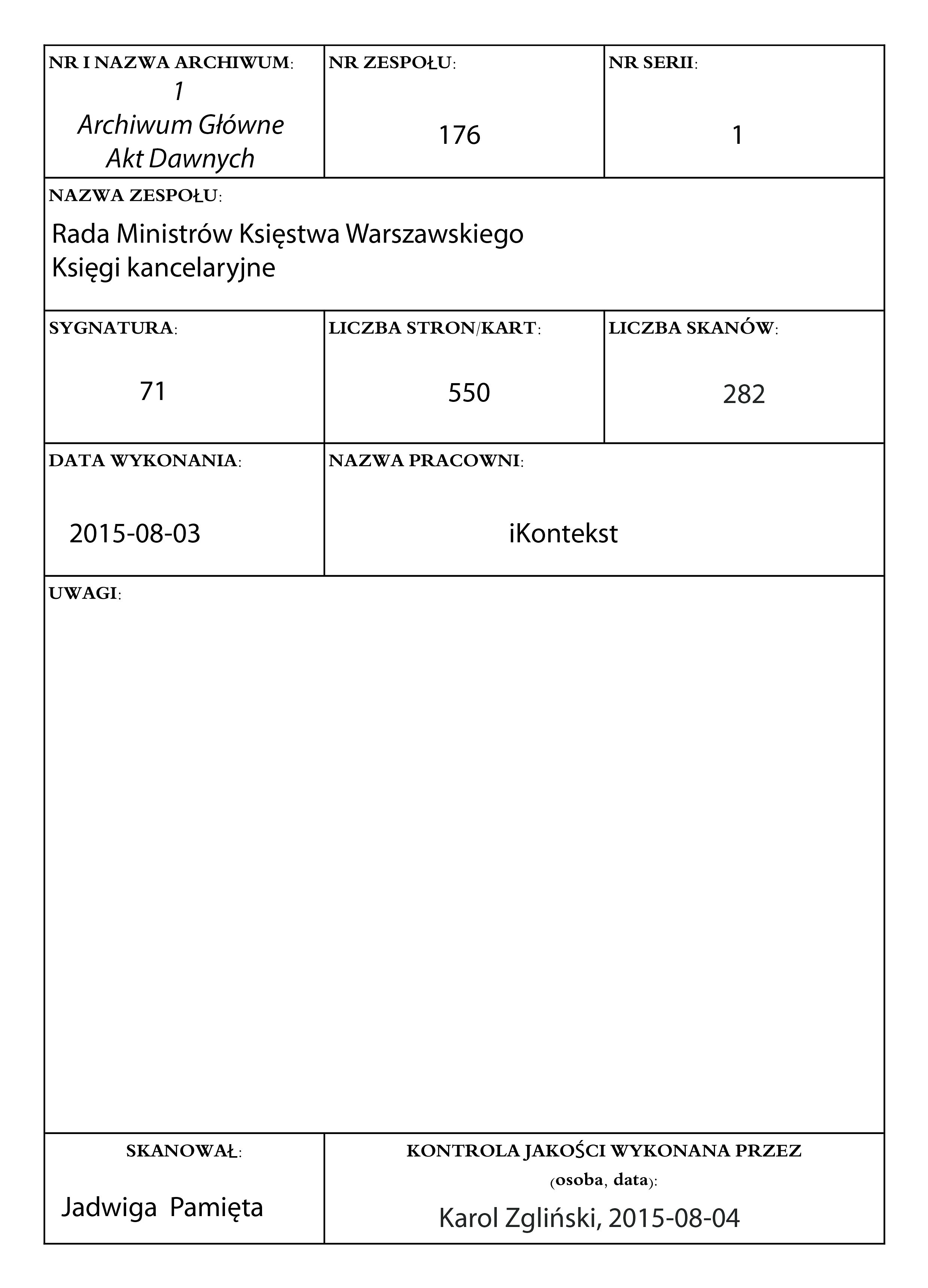 1_176_0_1_71_0000_metryczka