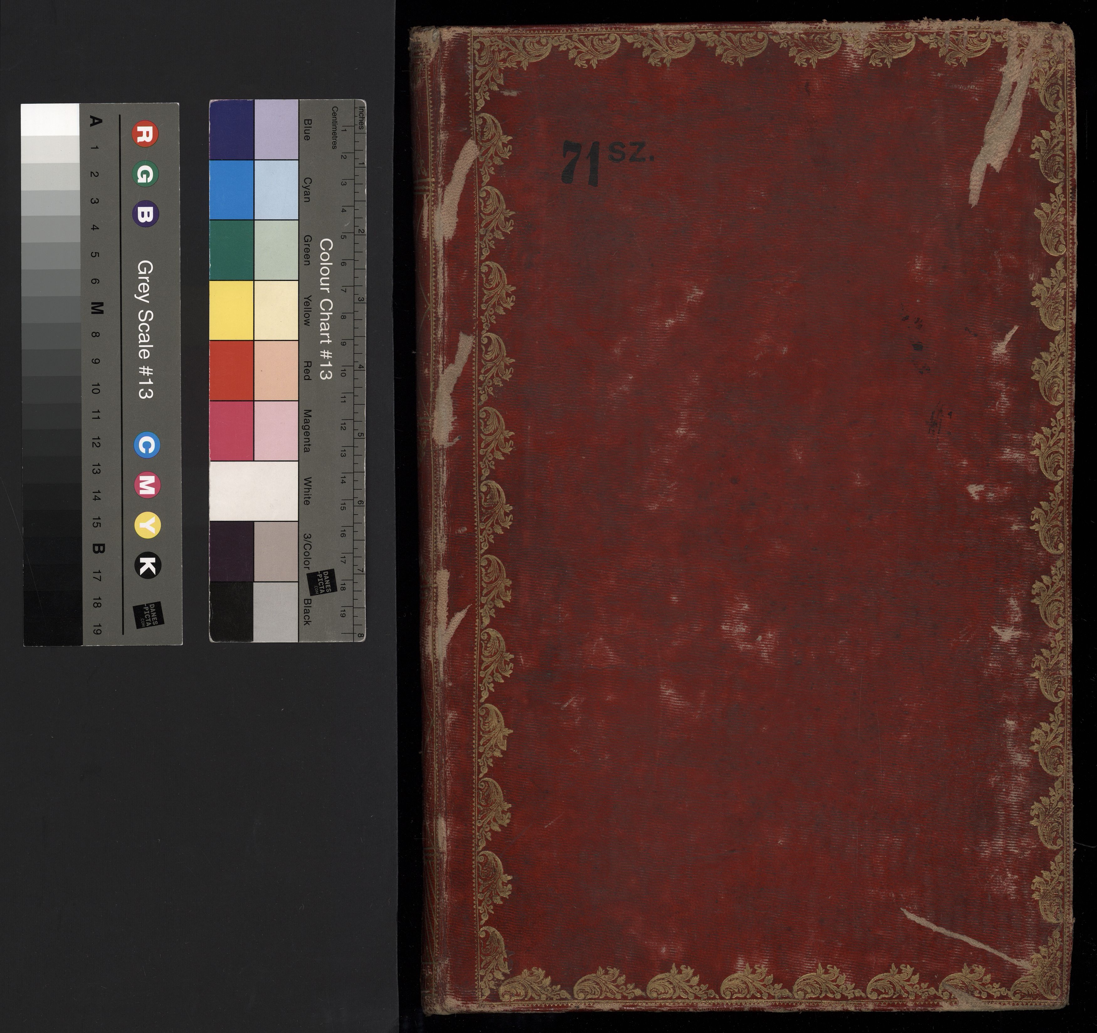 1_176_0_1_71_0000_okladka