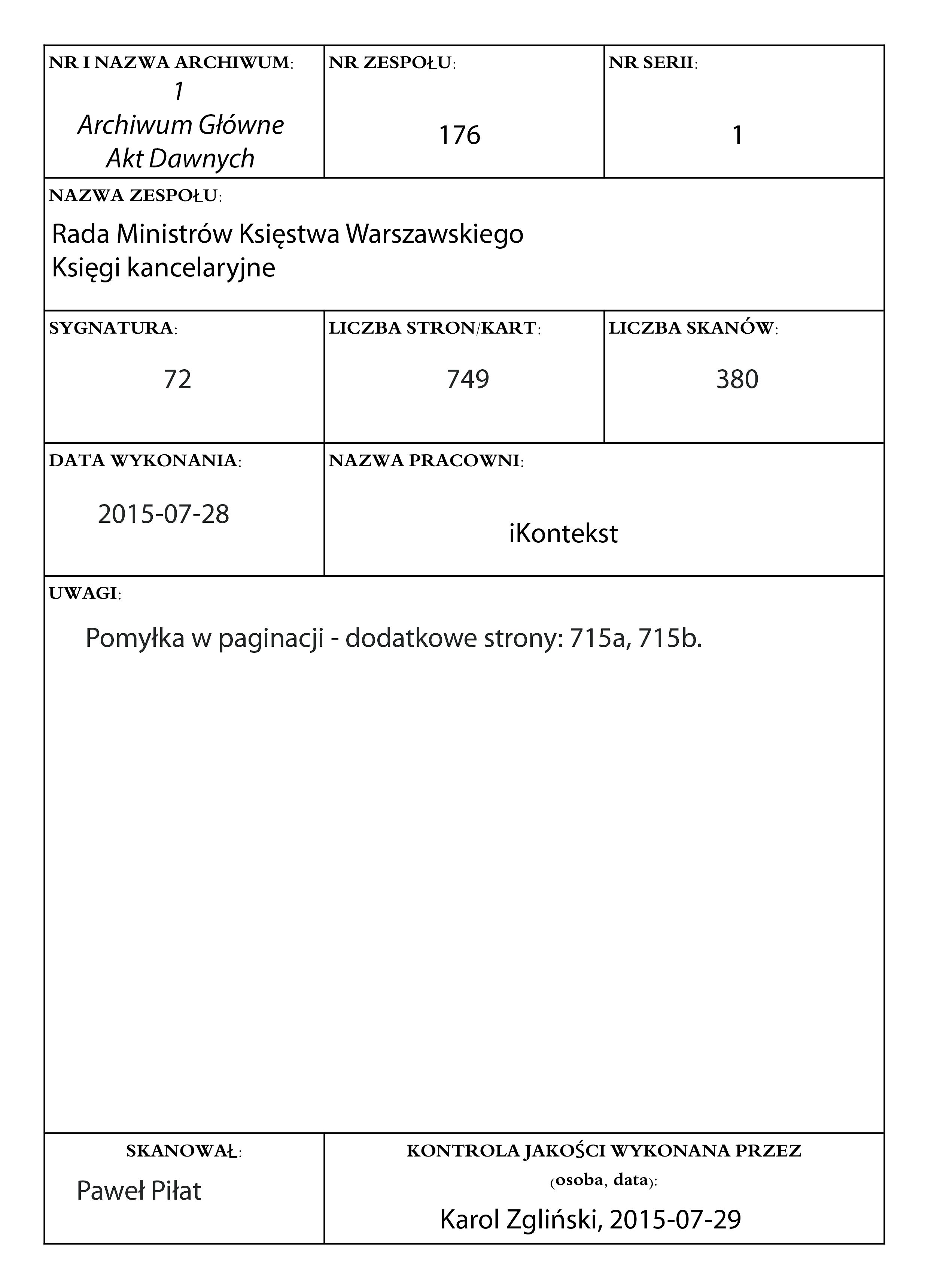 1_176_0_1_72_0000_metryczka