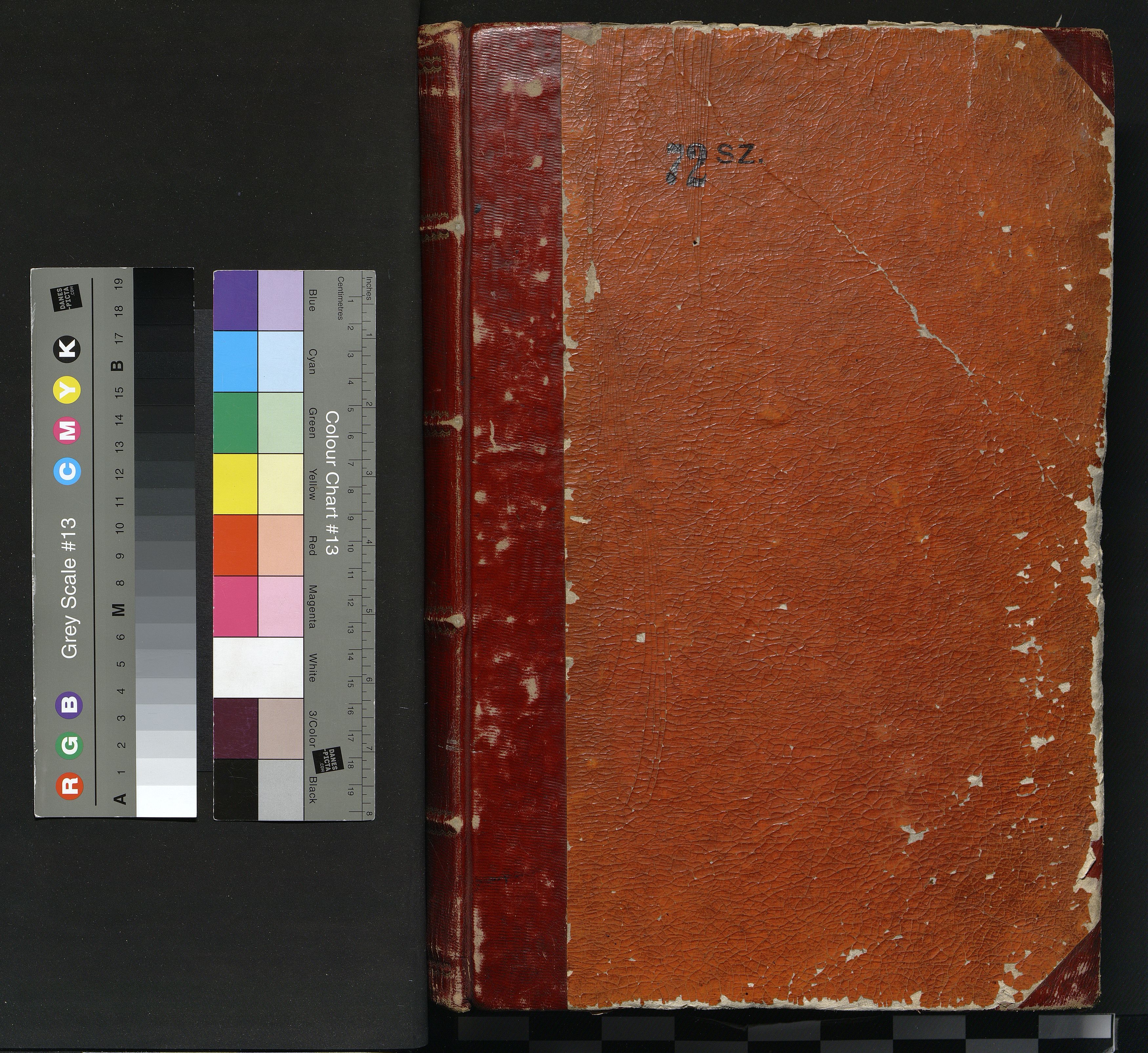 1_176_0_1_72_0000_okladka