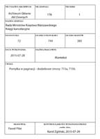 1_176_0_1_72_0000_metryczka