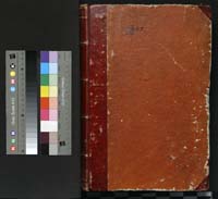 1_176_0_1_72_0000_okladka