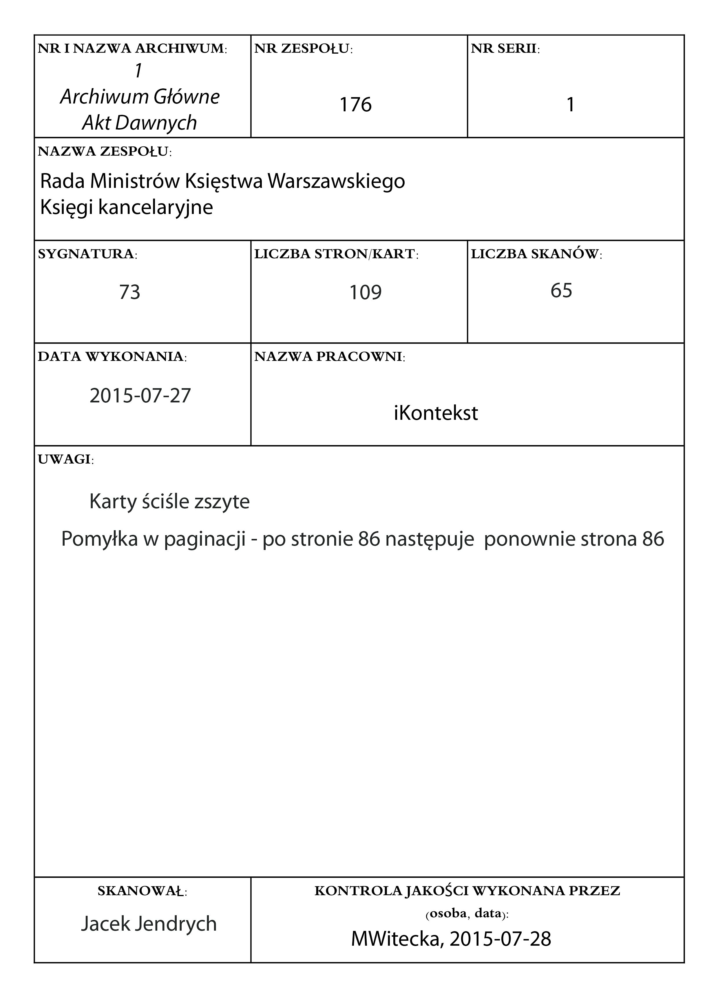 1_176_0_1_73_0000_metryczka
