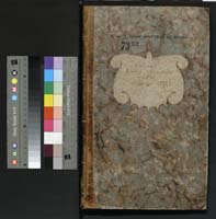 1_176_0_1_73_0000_okladka