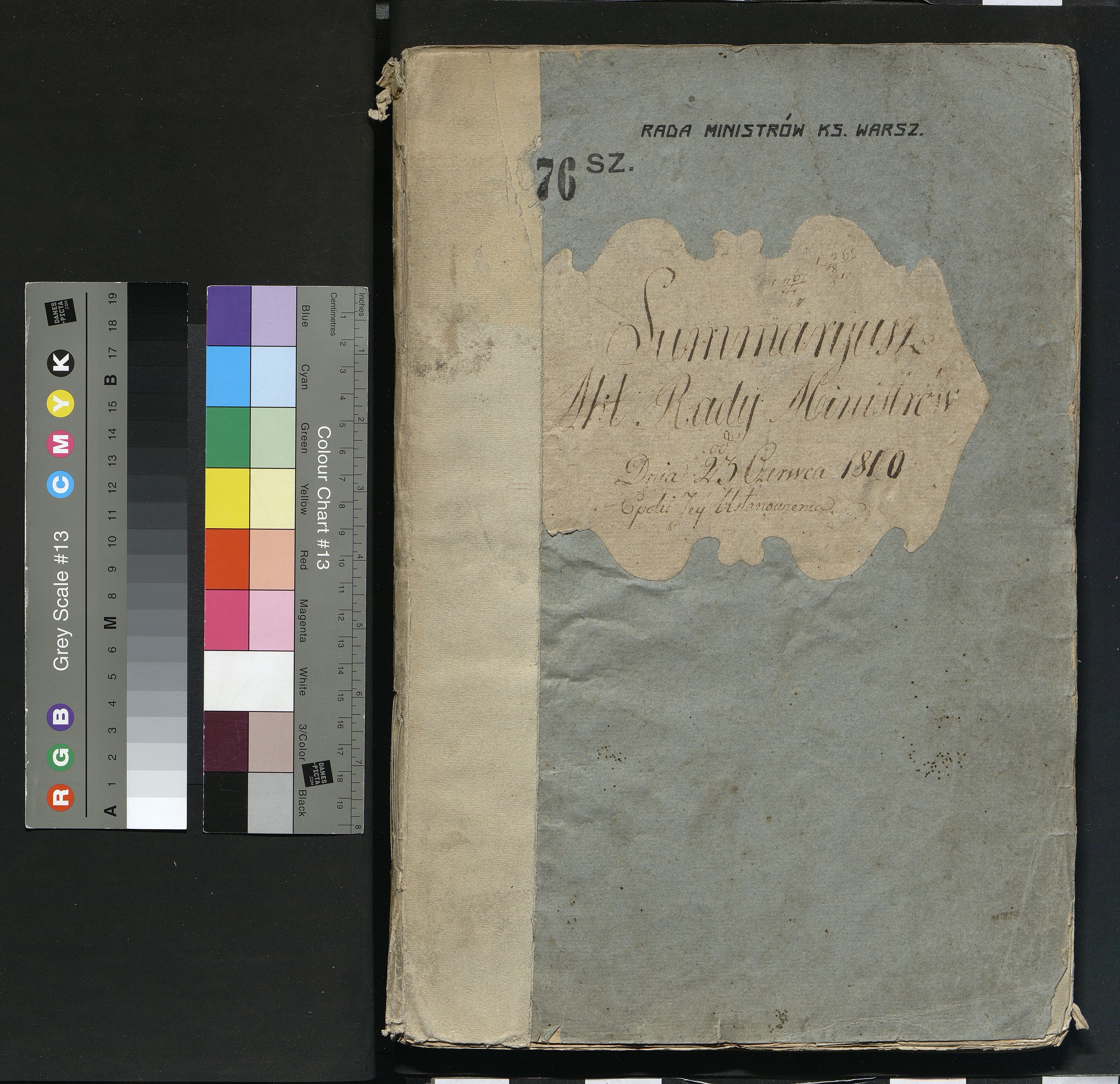 1_176_0_1_76_0000_okladka