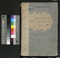 1_176_0_1_76_0000_okladka