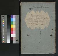 1_176_0_1_77_0000_okladka