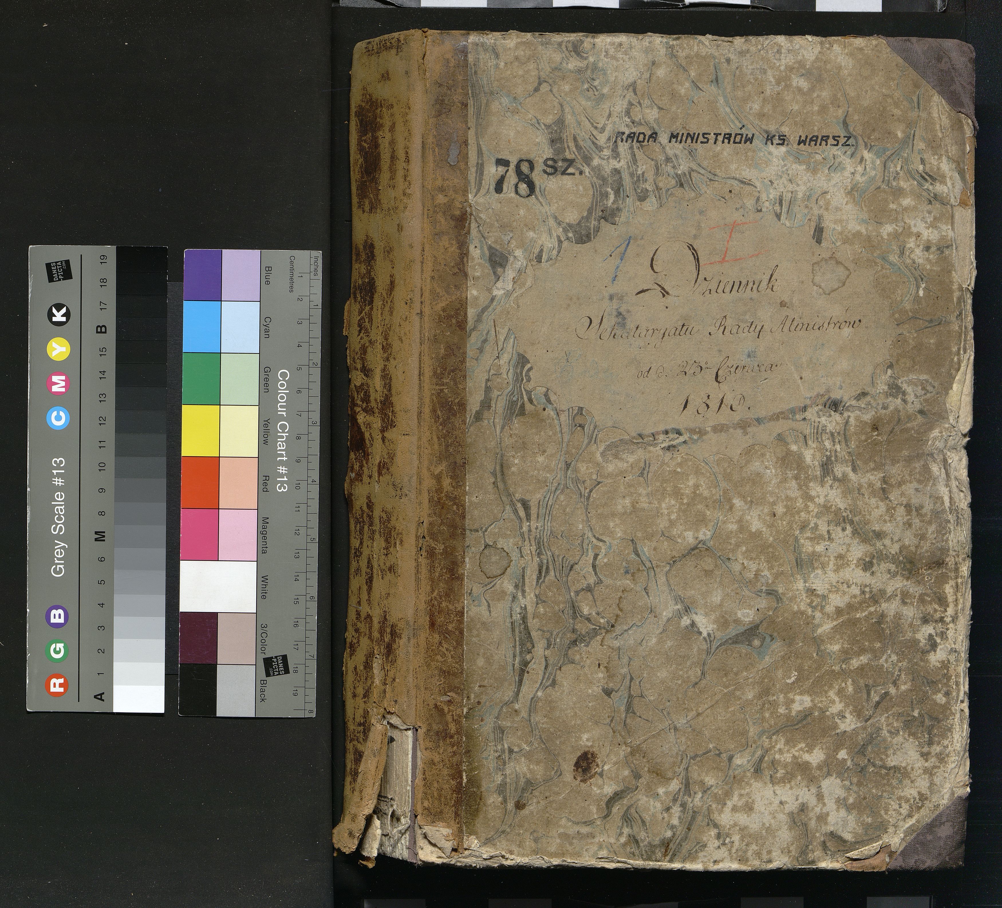 1_176_0_1_78_0000_okladka