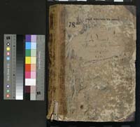 1_176_0_1_78_0000_okladka