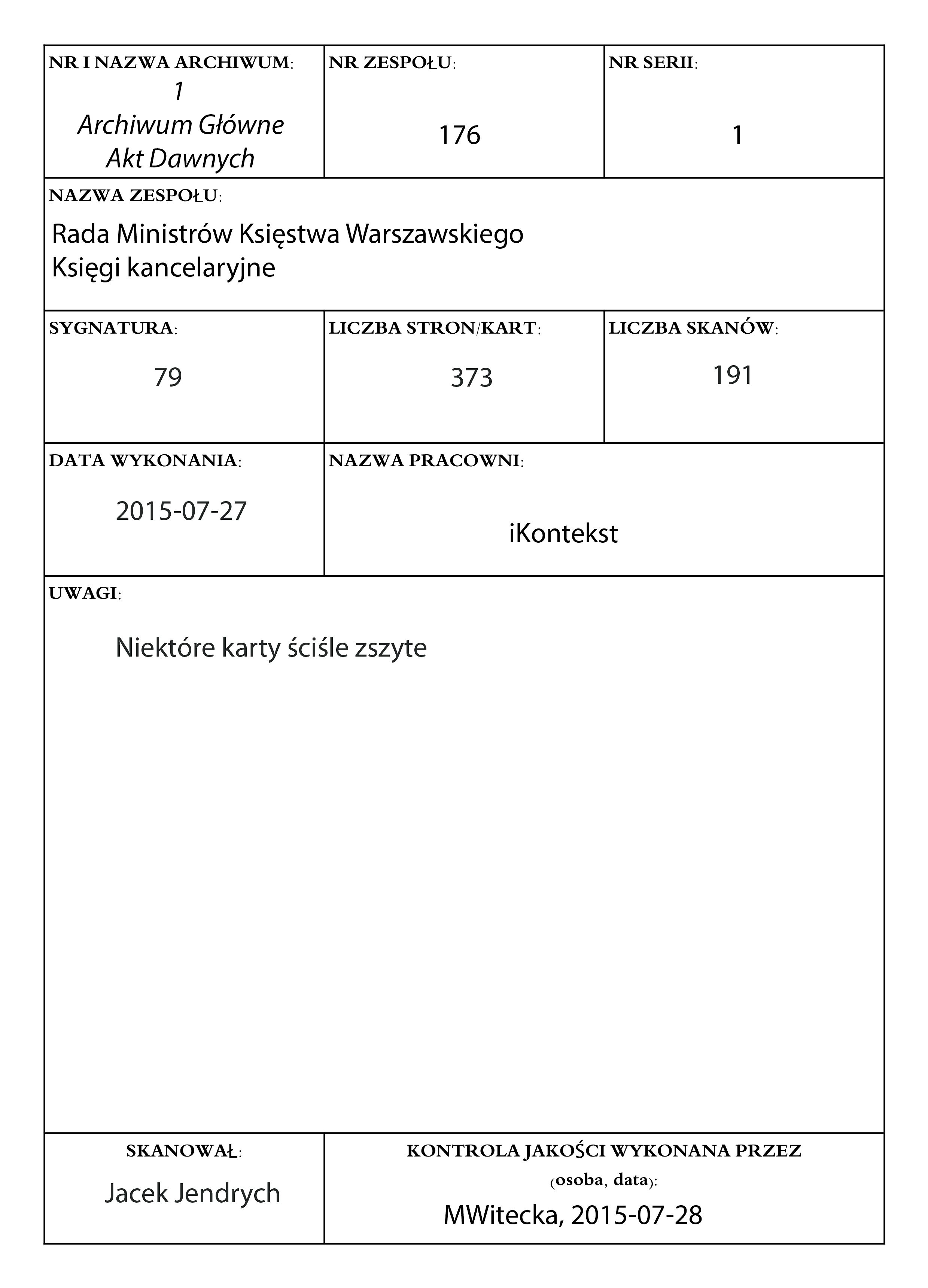 1_176_0_1_79_0000_metryczka