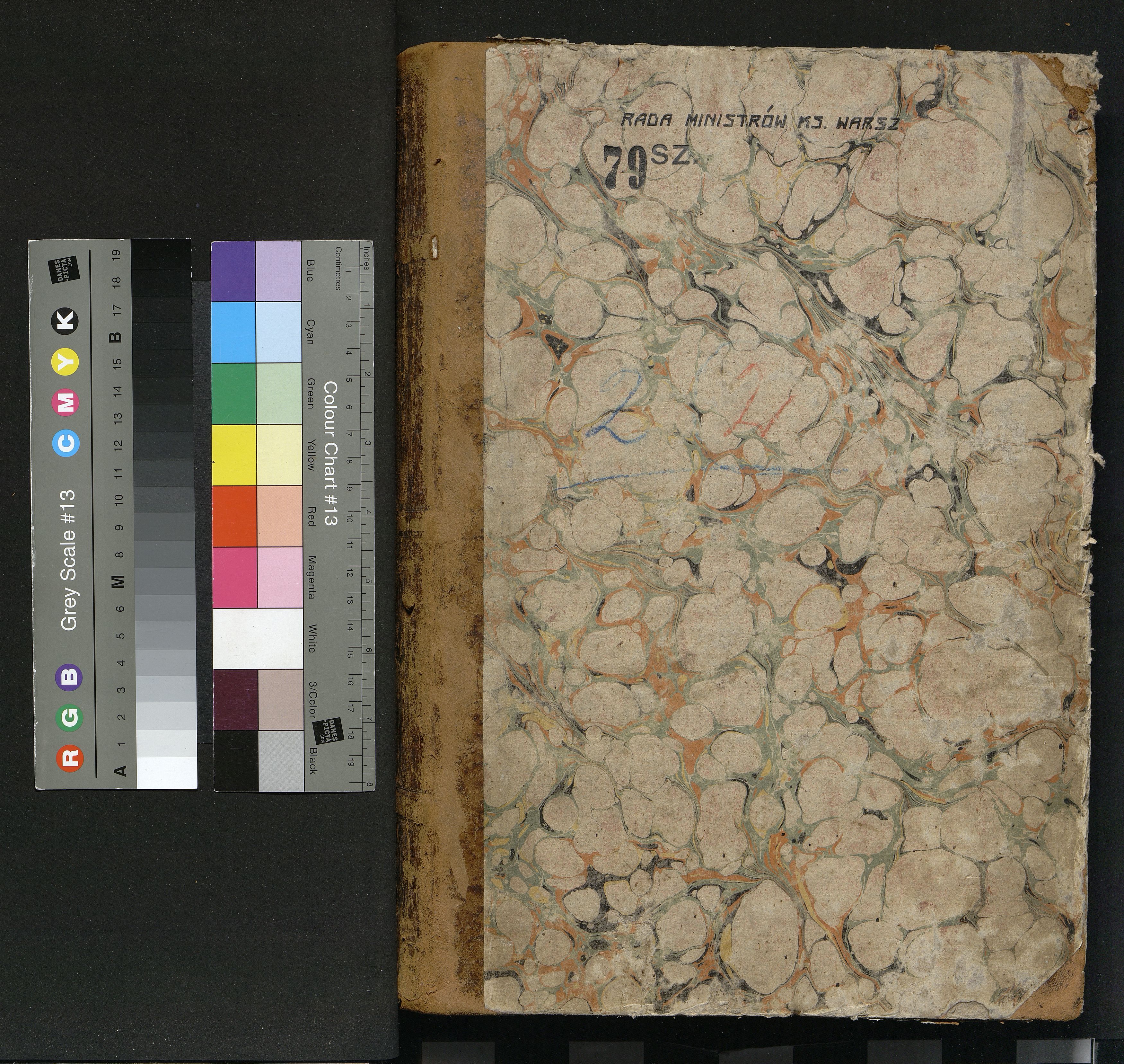 1_176_0_1_79_0000_okladka