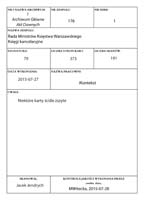 1_176_0_1_79_0000_metryczka