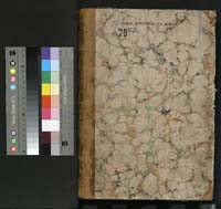 1_176_0_1_79_0000_okladka