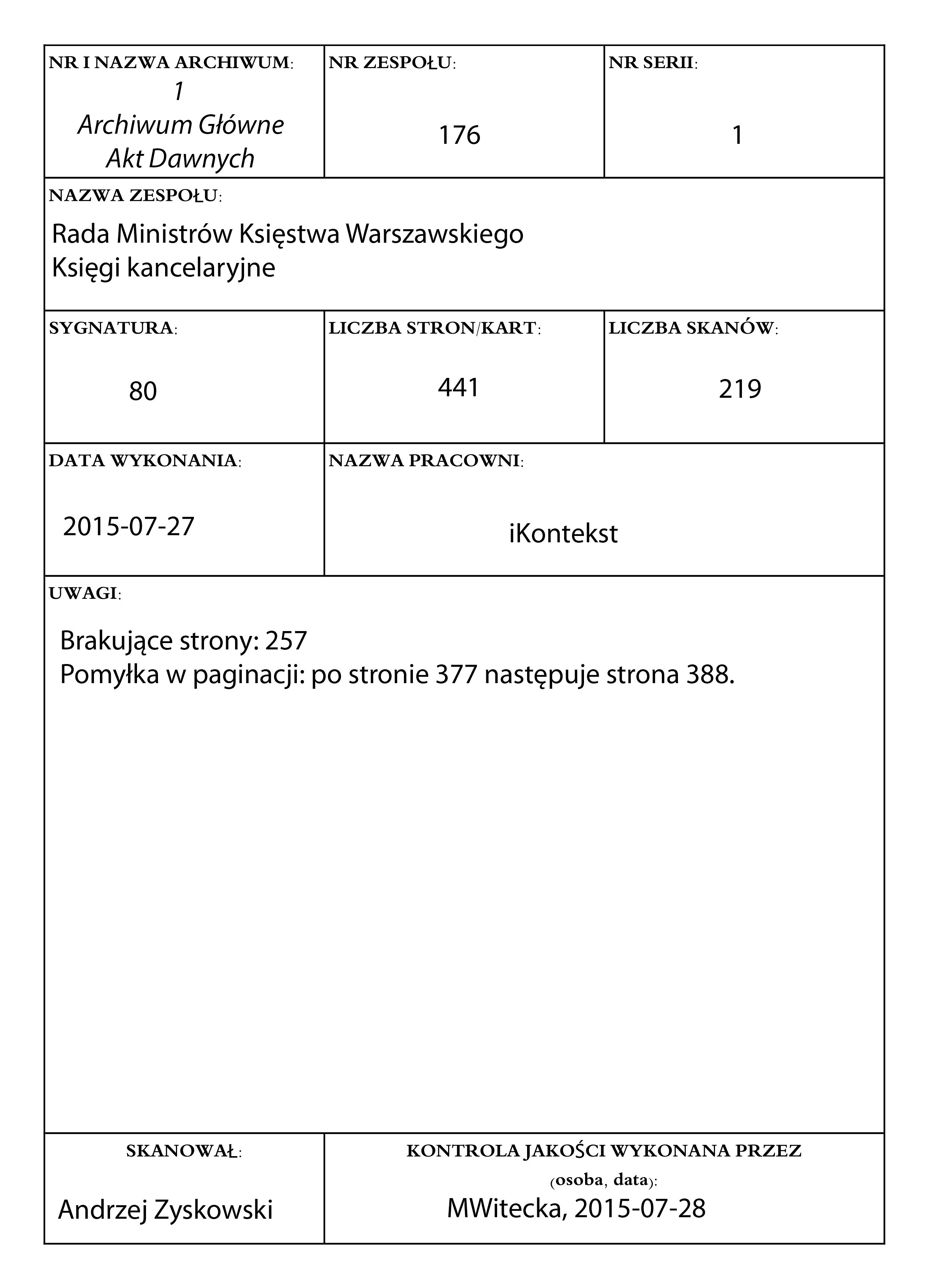 1_176_0_1_80_0000_metryczka