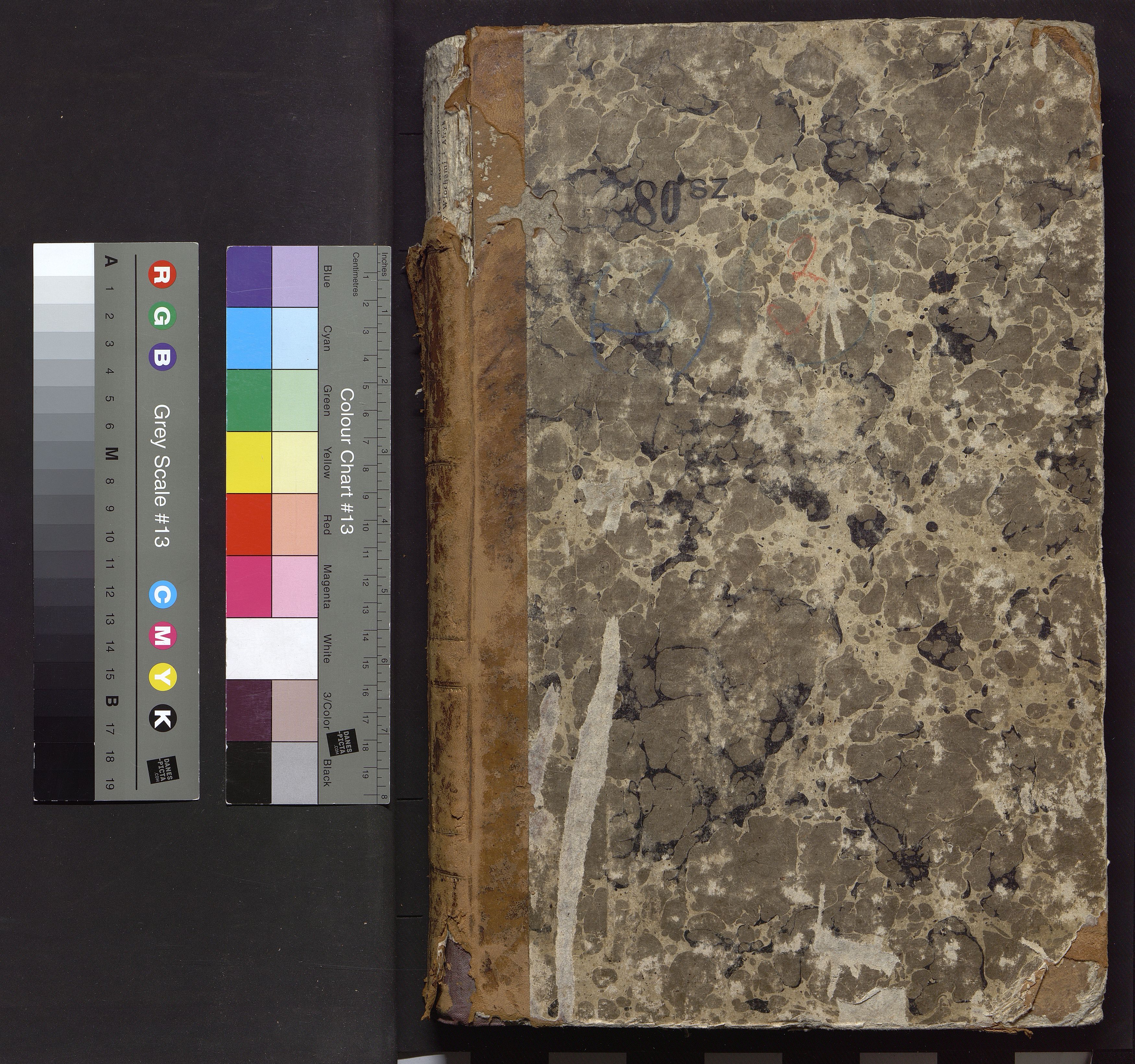 1_176_0_1_80_0000_okladka