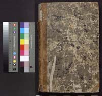 1_176_0_1_80_0000_okladka