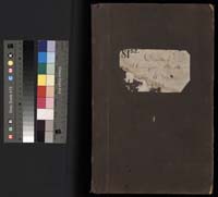 1_176_0_1_81_0000_okladka