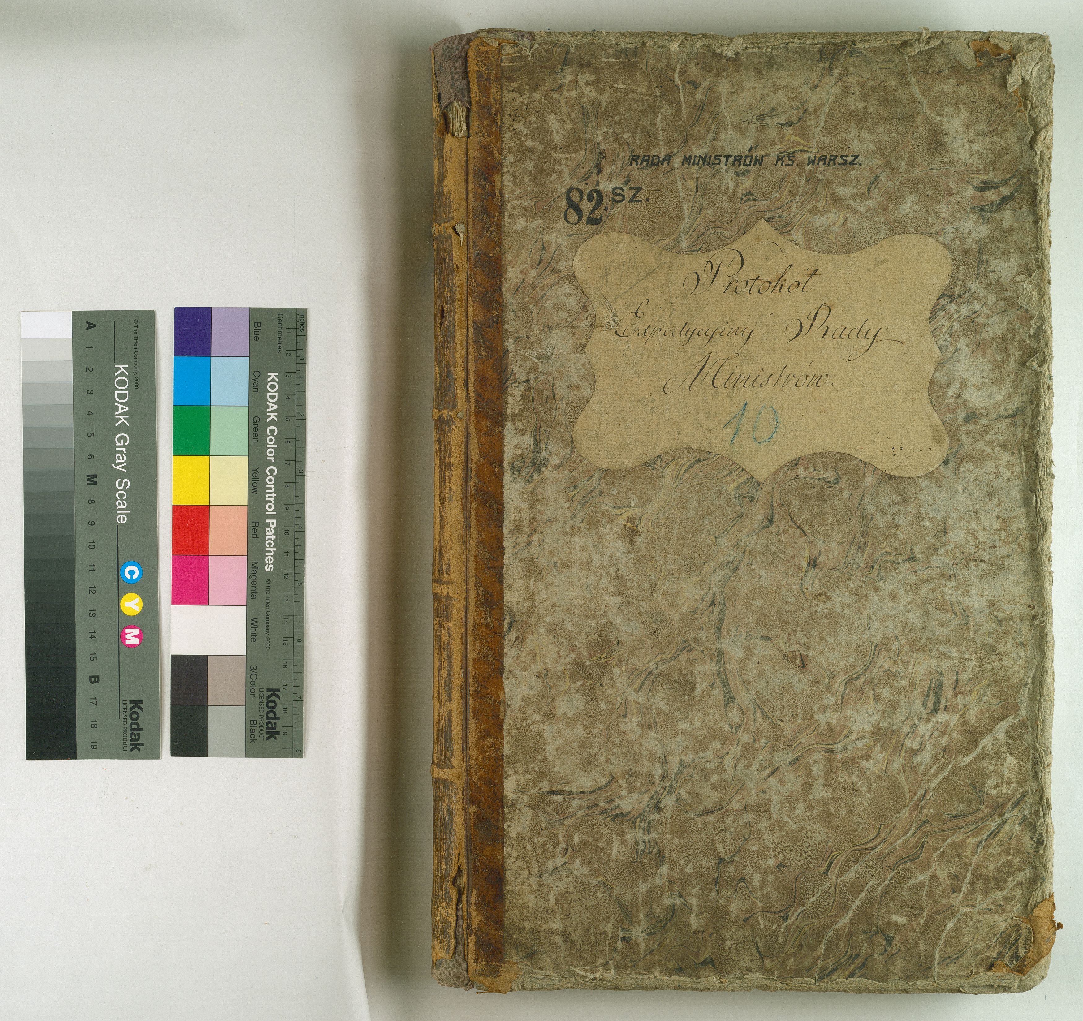 1_176_0_1_82_0000_okladka