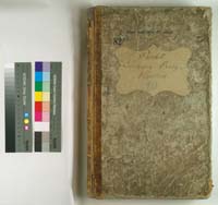 1_176_0_1_82_0000_okladka