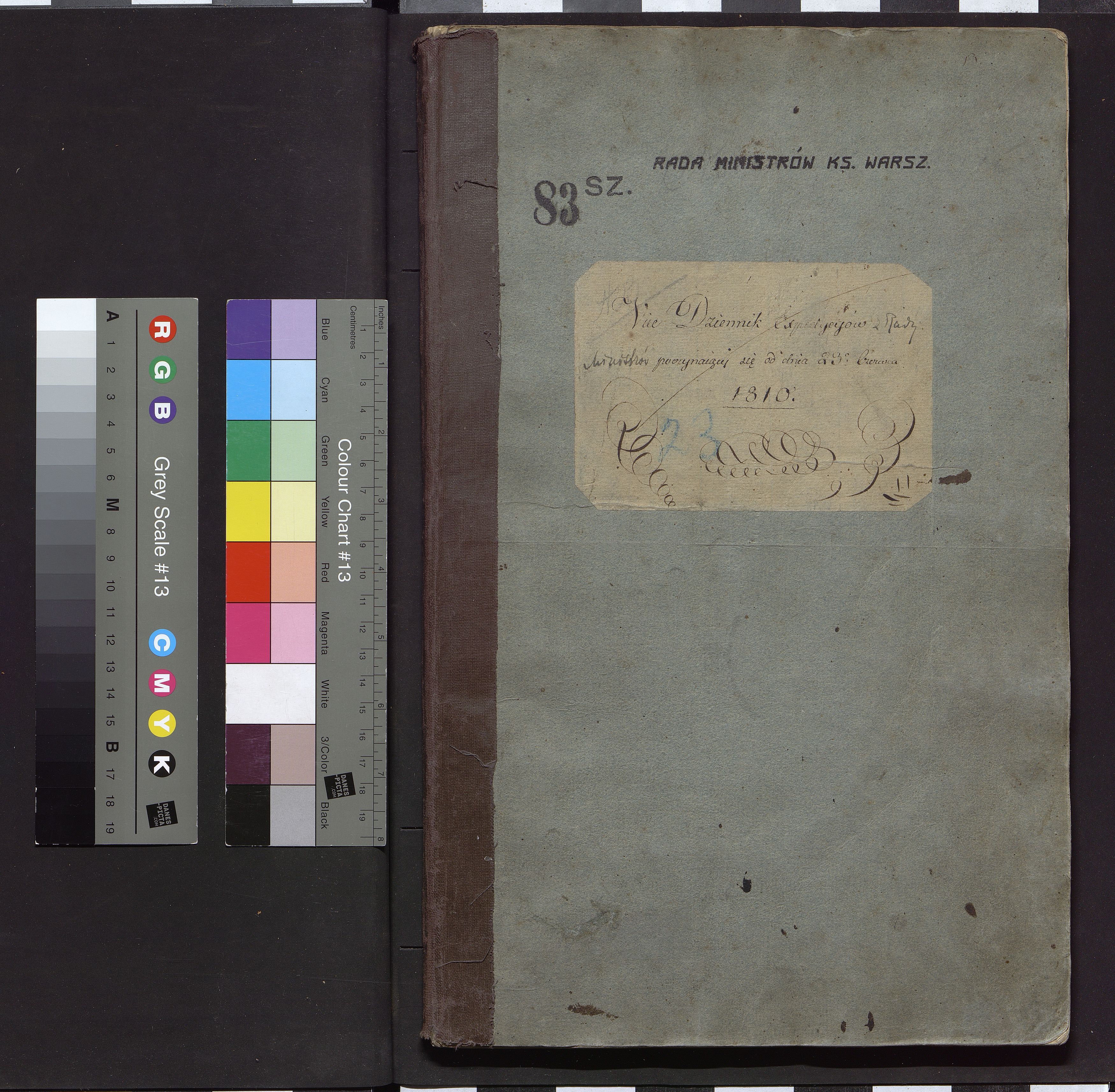 1_176_0_1_83_0000_okladka